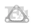 Tsnn pvodu turbiny FA1 ‐ FA1 433-533