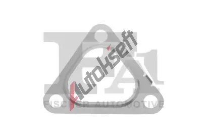 FA1 T�sn�n� dmychadla FA1 433-533, 433-533