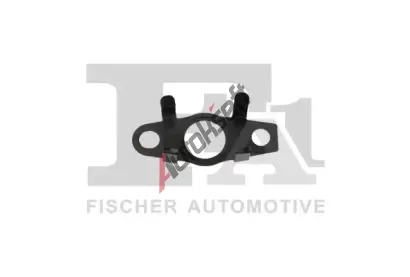 FA1 T�sn�n� v�pusti oleje FA1 433-534, 433-534