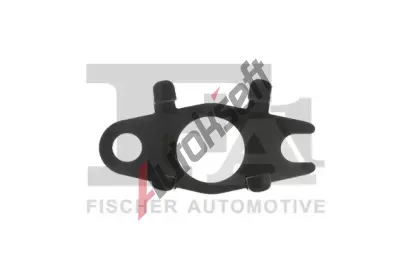 FA1 Těsnění výpusti oleje FA1 433-535, 433-535 FA1 Těsnění výpusti oleje FA1 433-535, 433-535