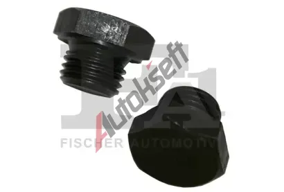 FA1 Z�vitov� z�tka olejov� vany FA1 433.410.001, 433.410.001