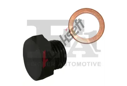 FA1 Z�vitov� z�tka olejov� vany FA1 433.410.011, 433.410.011