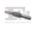 Prun dl vfuku FA1 ‐ FA1 440-274