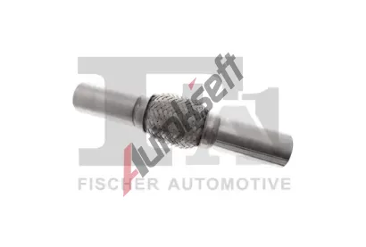 FA1 Prun dl vfuku FA1 440-274, 440-274