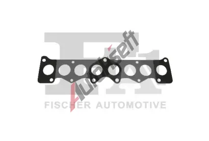 FA1 Tsnn kolena sacho potrub / kolektoru vfukovch plyn FA1 441-001, 441-001