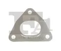 Tsnn kolektoru vfukovch plyn FA1 ‐ FA1 441-501