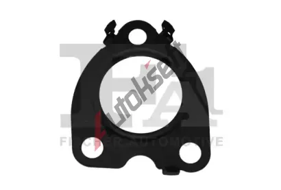 FA1 Tsnn dmychadla FA1 441-507, 441-507