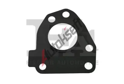 FA1 T�sn�n� dmychadla FA1 441-509, 441-509