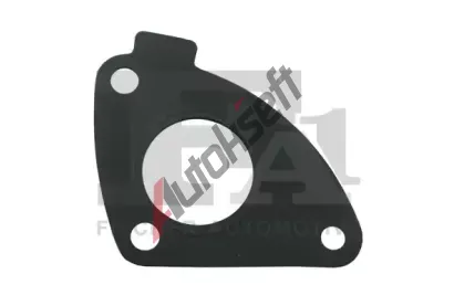 FA1 Těsnění dmychadla FA1 441-510, 441-510 FA1 Těsnění dmychadla FA1 441-510, 441-510