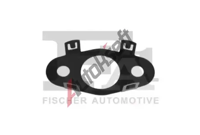 FA1 Tsnn vpusti oleje FA1 441-511, 441-511