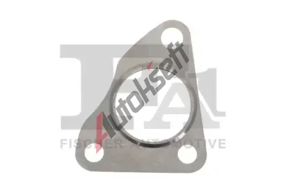 FA1 Tsnn dmychadla FA1 441-512, 441-512