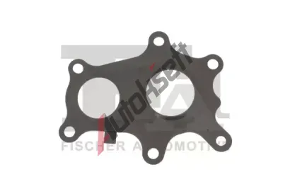 FA1 Tsnn dmychadla FA1 441-515, 441-515