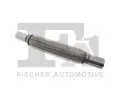 Prun dl vfuku FA1 ‐ FA1 442-390
