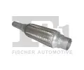Prun dl vfuku FA1 ‐ FA1 445-200