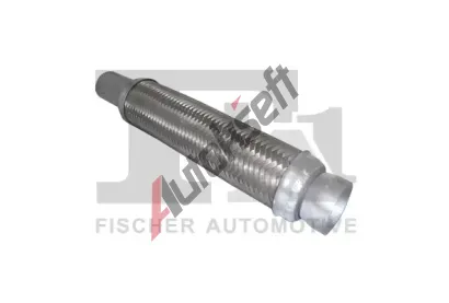 FA1 Prun dl vfuku FA1 445-201, 445-201