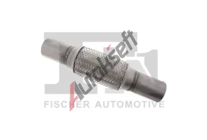 FA1 Prun dl vfuku FA1 445-280, 445-280