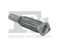 Prun dl vfuku FA1 ‐ FA1 445-290