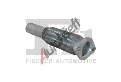 FA1 Prun dl vfuku FA1 445-290, 445-290