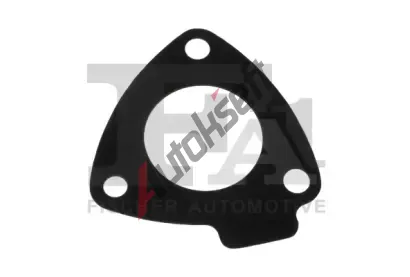 FA1 Tsnn dmychadla FA1 446-501, 446-501