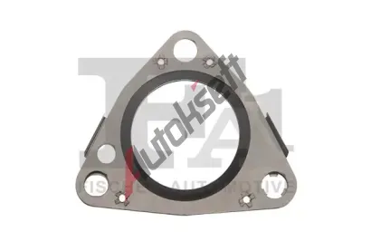 FA1 Tsnn dmychadla FA1 446-502, 446-502