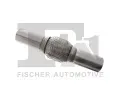 Prun dl vfuku FA1 ‐ FA1 448-280