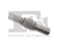 Prun dl vfuku FA1 ‐ FA1 450-270