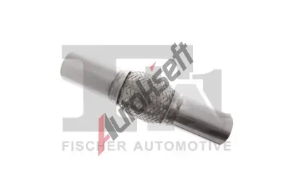 FA1 Prun dl vfuku FA1 450-270, 450-270