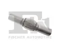 Prun dl vfuku FA1 ‐ FA1 450-280
