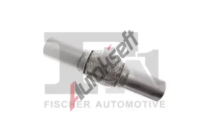 FA1 Prun dl vfuku FA1 450-280, 450-280