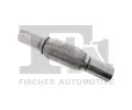 Prun dl vfuku FA1 ‐ FA1 450-315