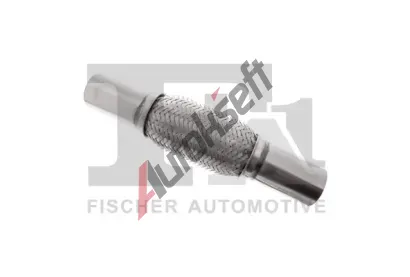FA1 Prun dl vfuku FA1 450-315, 450-315