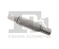 Prun dl vfuku FA1 ‐ FA1 450-340