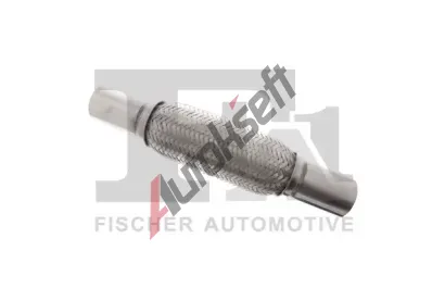 FA1 Prun dl vfuku FA1 450-340, 450-340