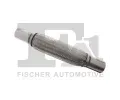 Prun dl vfuku FA1 ‐ FA1 450-390