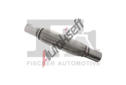 FA1 Prun dl vfuku FA1 450-390, 450-390