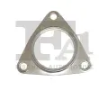 Tsnn vfukov trubky FA1 ‐ FA1 450-901