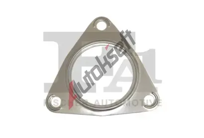 FA1 Tsnn vfukov trubky FA1 450-901, 450-901