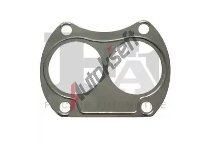 FA1 Tsnn vfukov trubky FA1 450-905, 450-905
