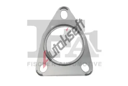 FA1 Tsnn vfukov trubky FA1 450-906, 450-906