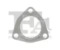 Tsnn vfukov trubky FA1 ‐ FA1 450-909