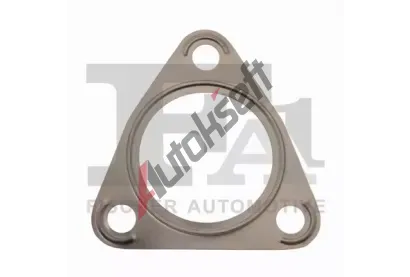 FA1 Těsnění výfukové trubky FA1 450-916, 450-916 FA1 Těsnění výfukové trubky FA1 450-916, 450-916