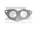 Tsnn vfukov trubky FA1 ‐ FA1 450-919