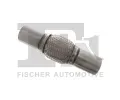 Prun dl vfuku FA1 ‐ FA1 452-240