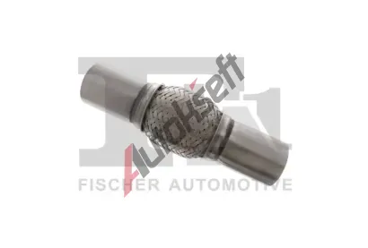 FA1 Prun dl vfuku FA1 452-240, 452-240