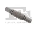 Prun dl vfuku FA1 ‐ FA1 452-290