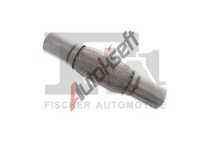 FA1 Prun dl vfuku FA1 452-290, 452-290