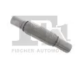 Prun dl vfuku FA1 ‐ FA1 452-340