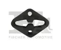 FA1 Drk vfukovho systmu ‐ FA1 453-907