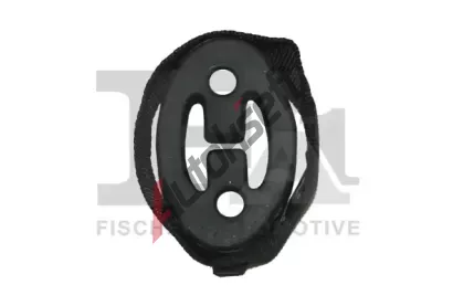 FA1 Drk vfukovho systmu FA1 453-908, 453-908