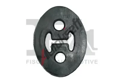 FA1 Drk vfukovho systmu FA1 453-909, 453-909